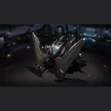 Load image into Gallery viewer, Insularis 3 LIMITED Paint Pack | Space Foundry Marketplace.