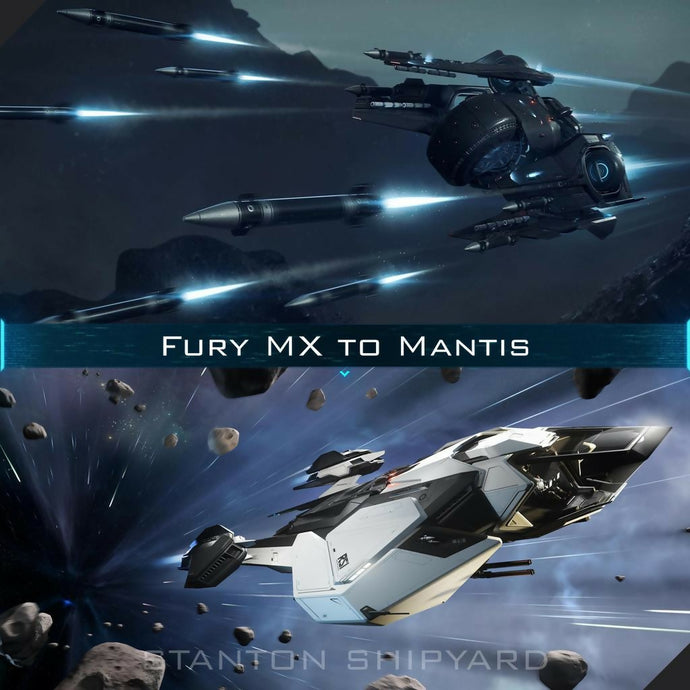 Fury-MX-to-Mantis