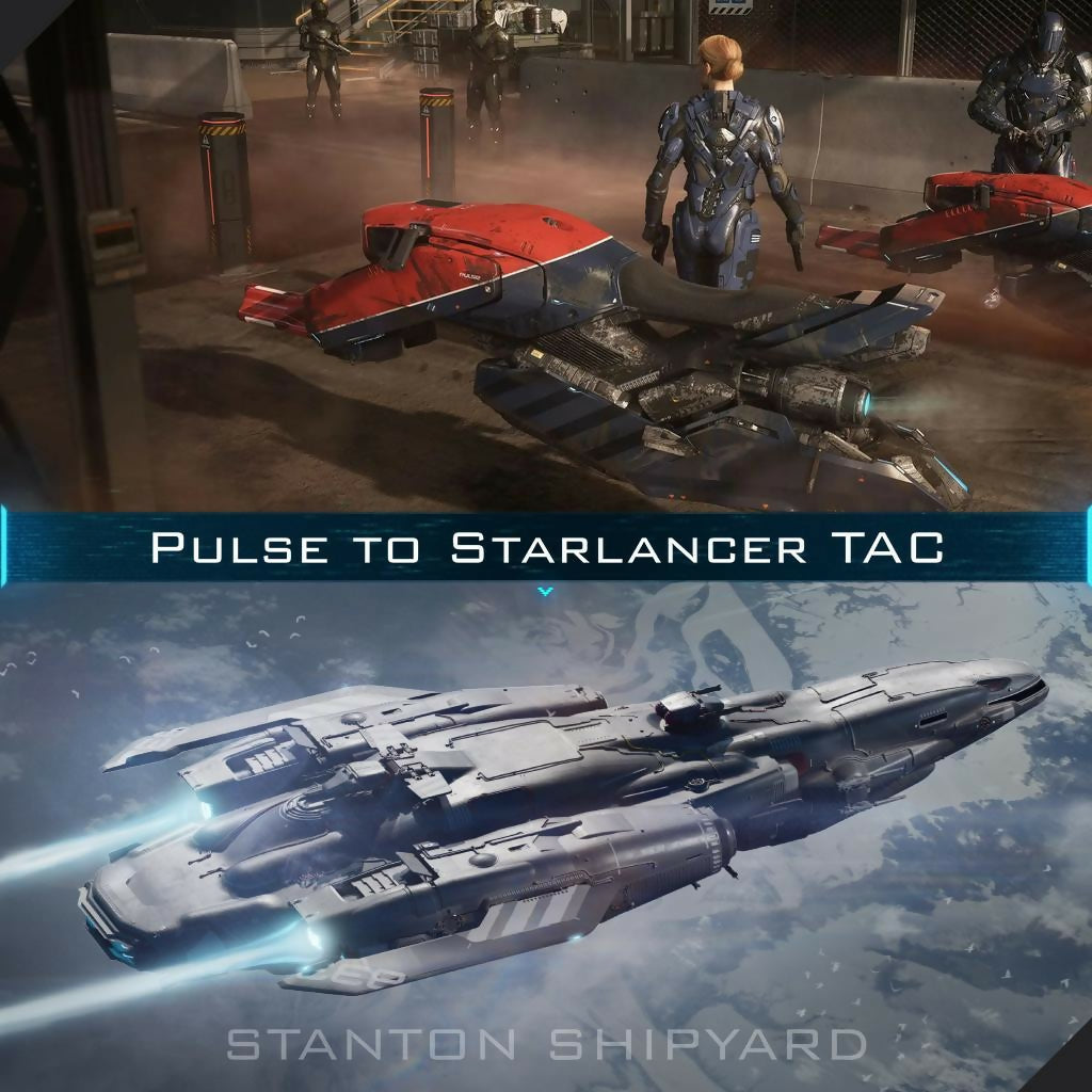 Pulse-to-Starlancer-TAC