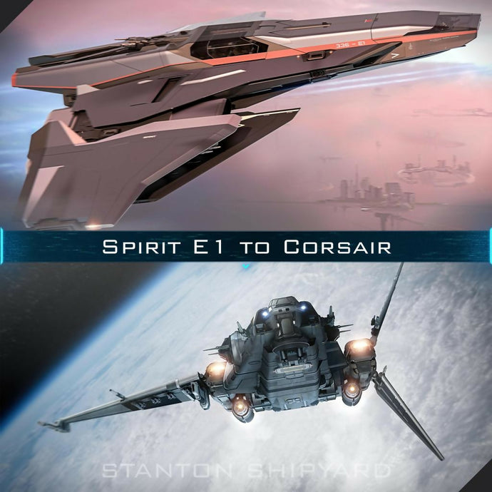 Spirit-E1-to-Corsair