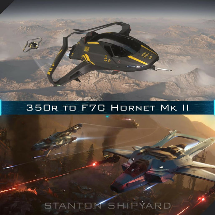 350r-to-F7C-Hornet-Mk-II
