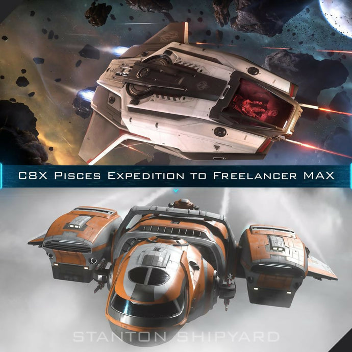 C8X-Pisces-Expedition-to-Freelancer-MAX