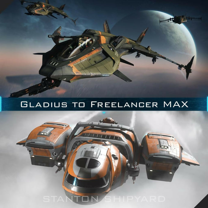 Gladius-to-Freelancer-MAX