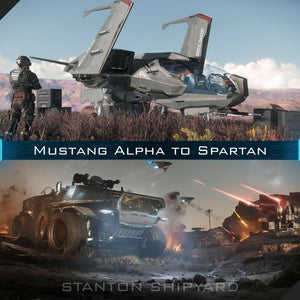Mustang-Alpha-to-Spartan
