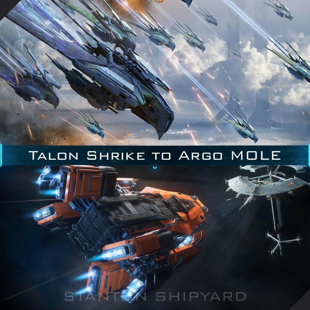 Talon-Shrike-to-Argo-MOLE