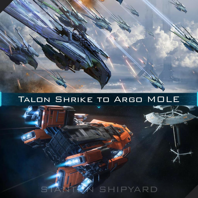 Talon-Shrike-to-Argo-MOLE