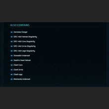 Load image into Gallery viewer, seeker 2