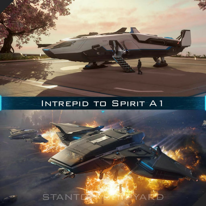 Intrepid-to-Spirit-A1