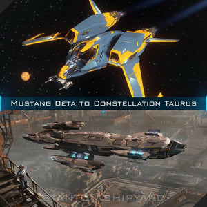 Mustang-Beta-to-Constellation-Taurus
