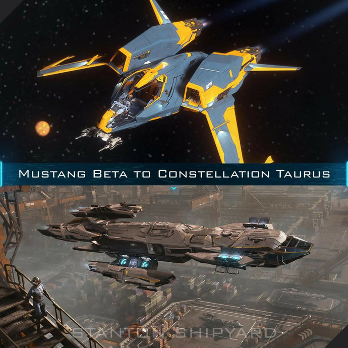 Mustang-Beta-to-Constellation-Taurus