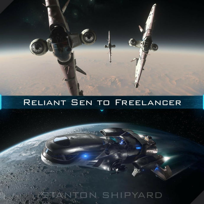 Reliant-Sen-to-Freelancer