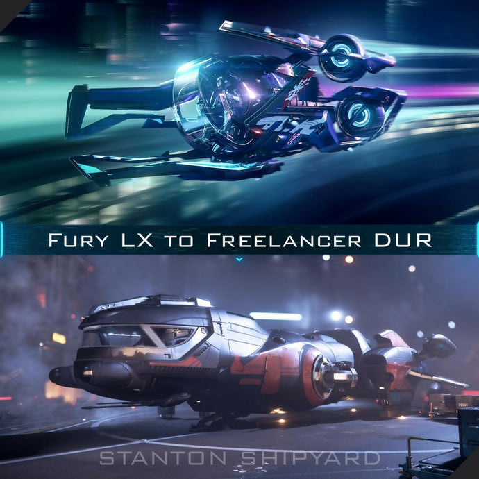 Fury-LX-to-Freelancer-DUR