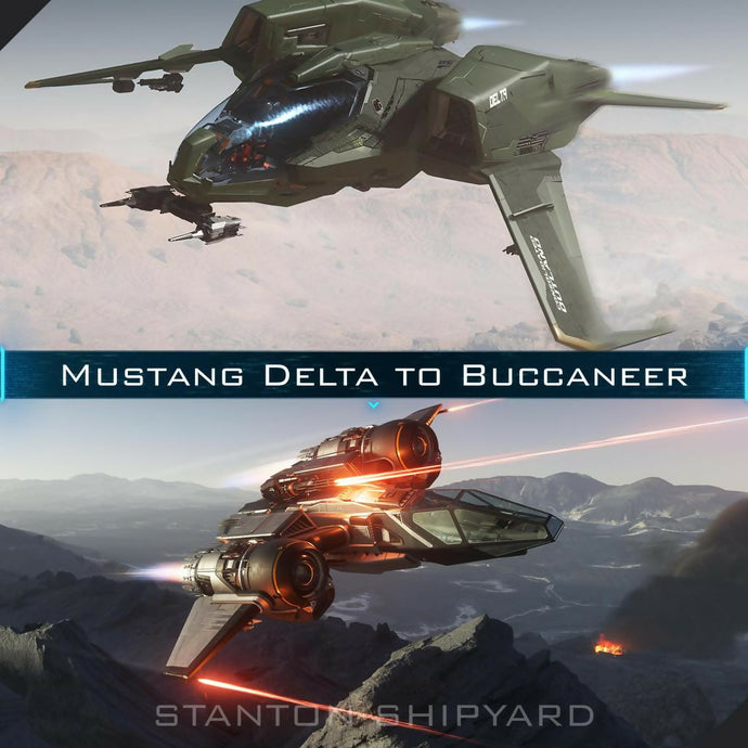 Mustang-Delta-to-Buccaneer