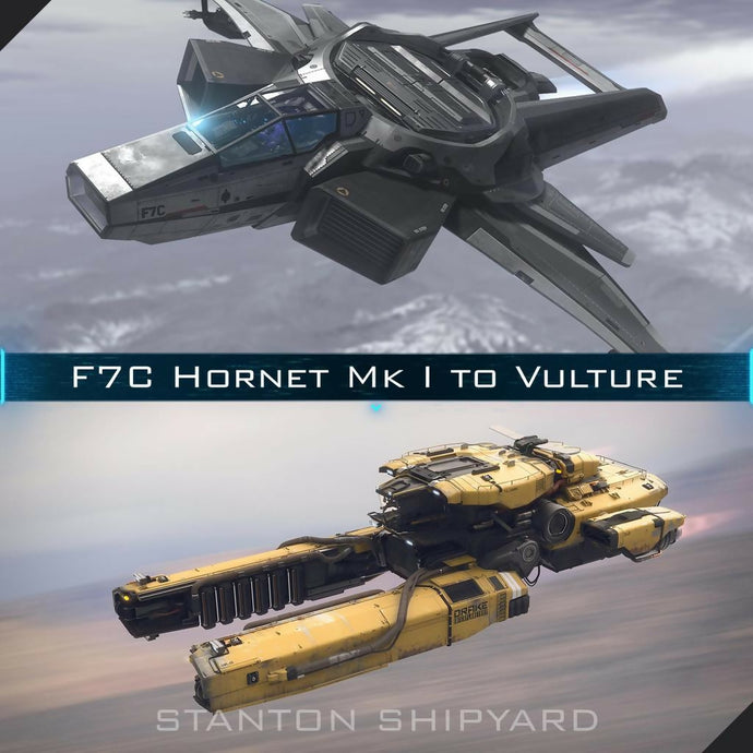 F7C-Hornet-Mk-I-to-Vulture