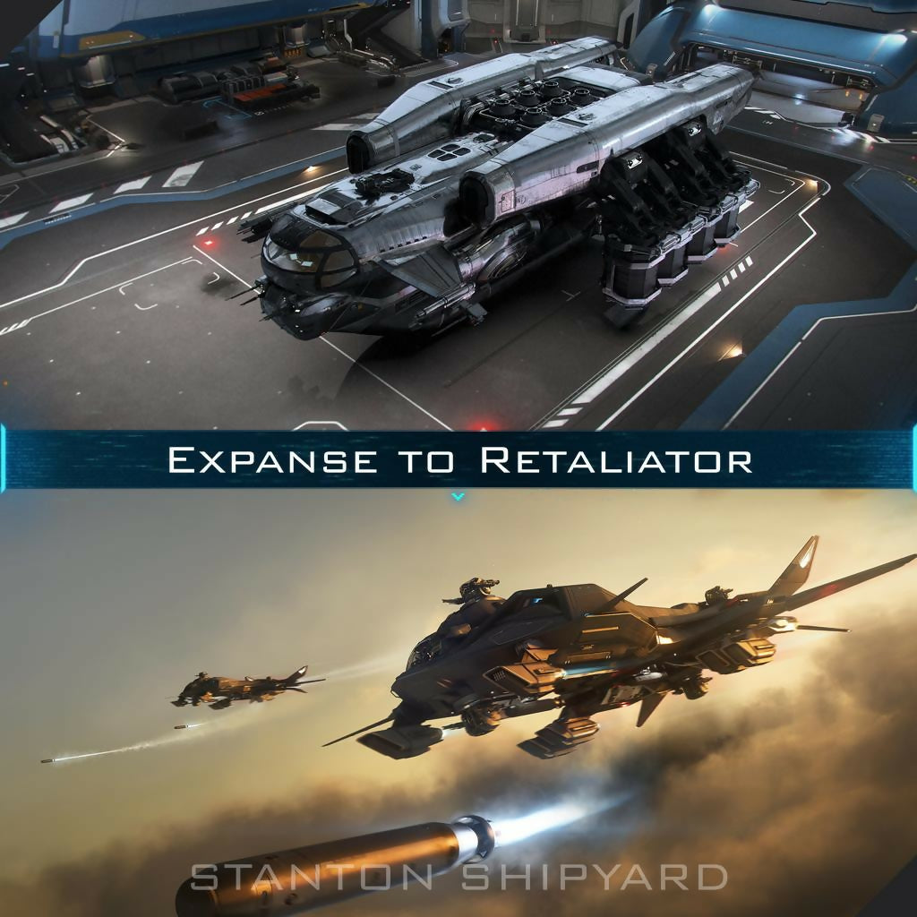 Expanse-to-Retaliator