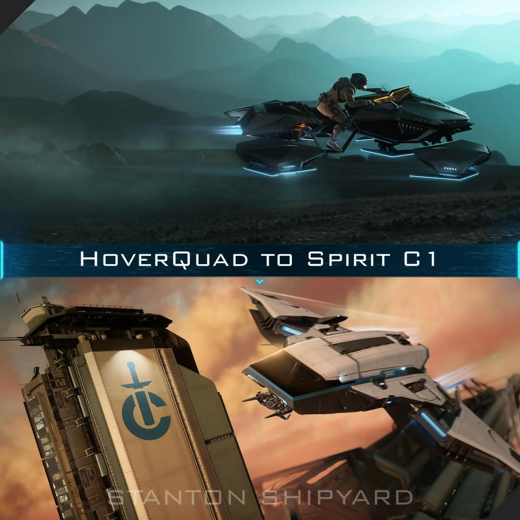 HoverQuad-to-Spirit-C1