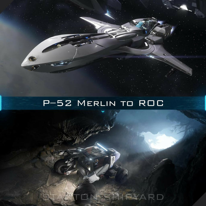 P–52-Merlin-to-ROC