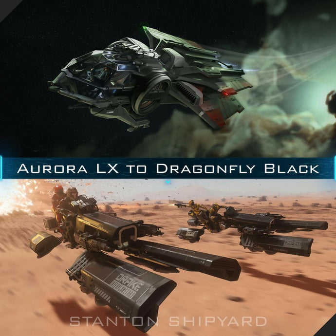 Aurora-LX-to-Dragonfly-Black