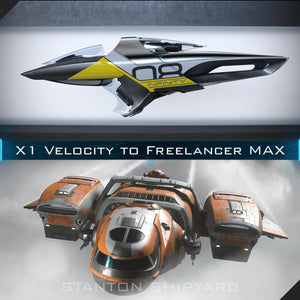 X1-Velocity-to-Freelancer-MAX