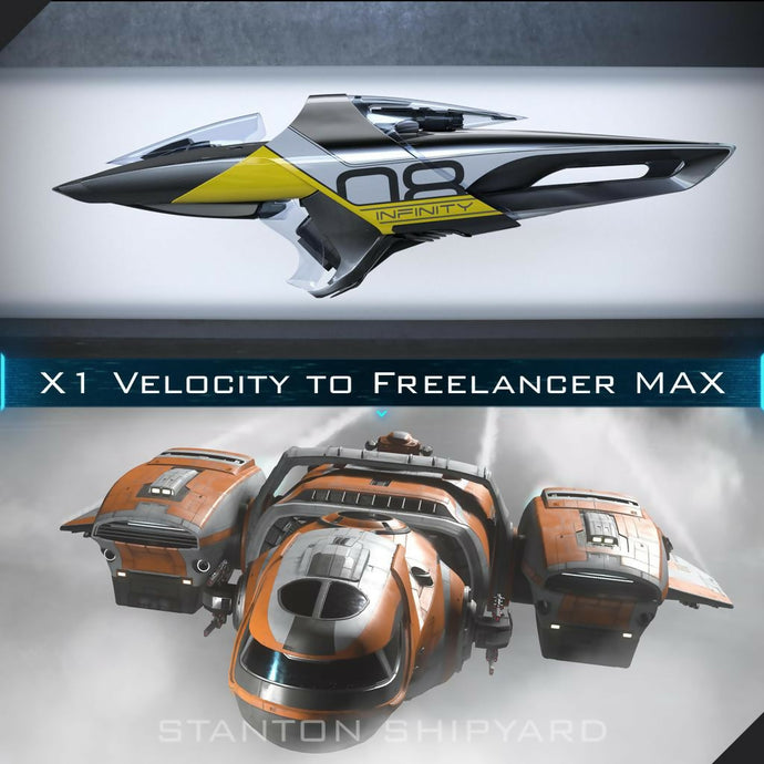 X1-Velocity-to-Freelancer-MAX