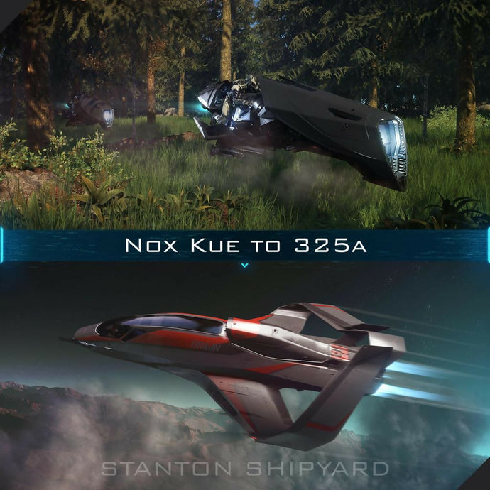 Nox-Kue-to-325a