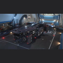 Load image into Gallery viewer, Aphorite - 4 Paint Pack - Subscriber Exclusive | Space Foundry Marketplace.
