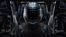 Load image into Gallery viewer, Fury LX OC + Paint + Serial Number - Original Concept | Space Foundry Marketplace.