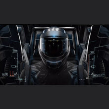 Load image into Gallery viewer, Fury LX OC - Original Concept | Space Foundry Marketplace.