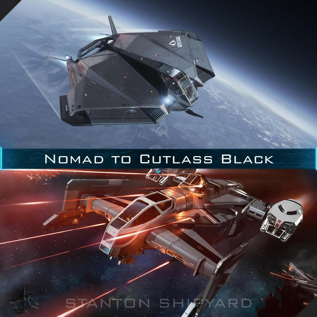 Nomad-to-Cutlass-Black