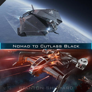 Nomad-to-Cutlass-Black