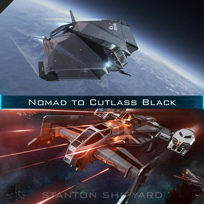 Nomad-to-Cutlass-Black