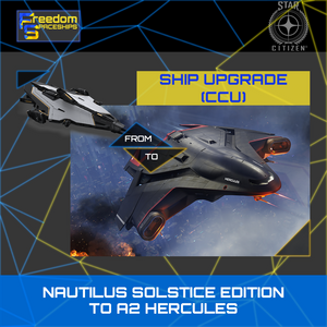 NAUTILUS-SOLSTICE-EDITION-TO-A2-HERCULES