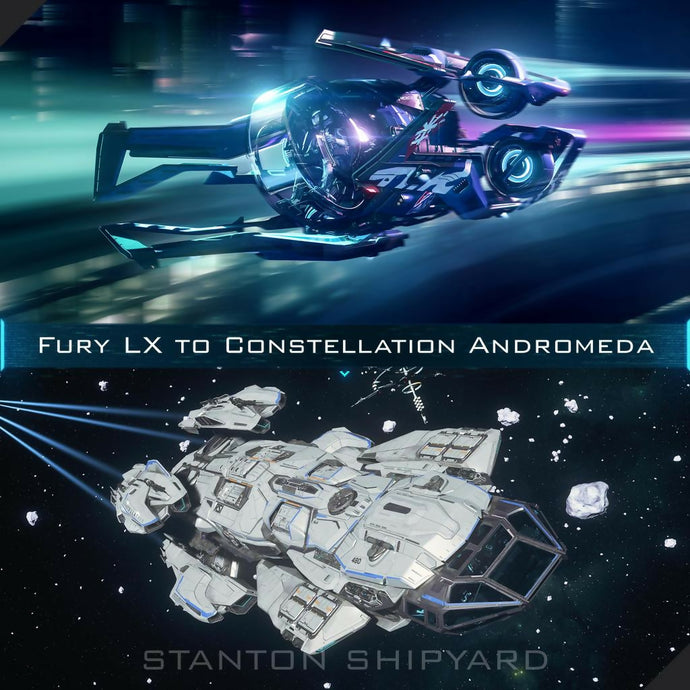 Fury-LX-to-Constellation-Andromeda