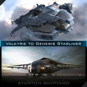 Valkyrie-to-Genesis-Starliner
