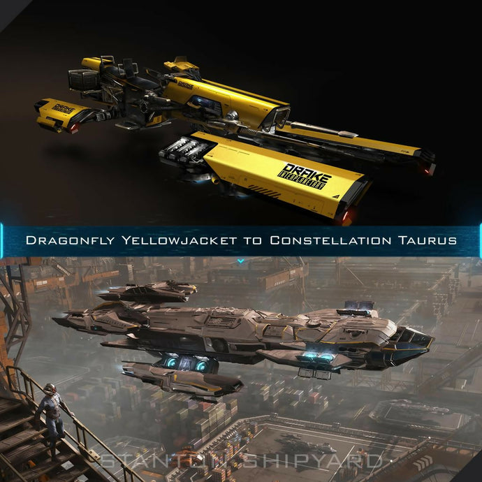 Dragonfly-Yellowjacket-to-Constellation-Taurus
