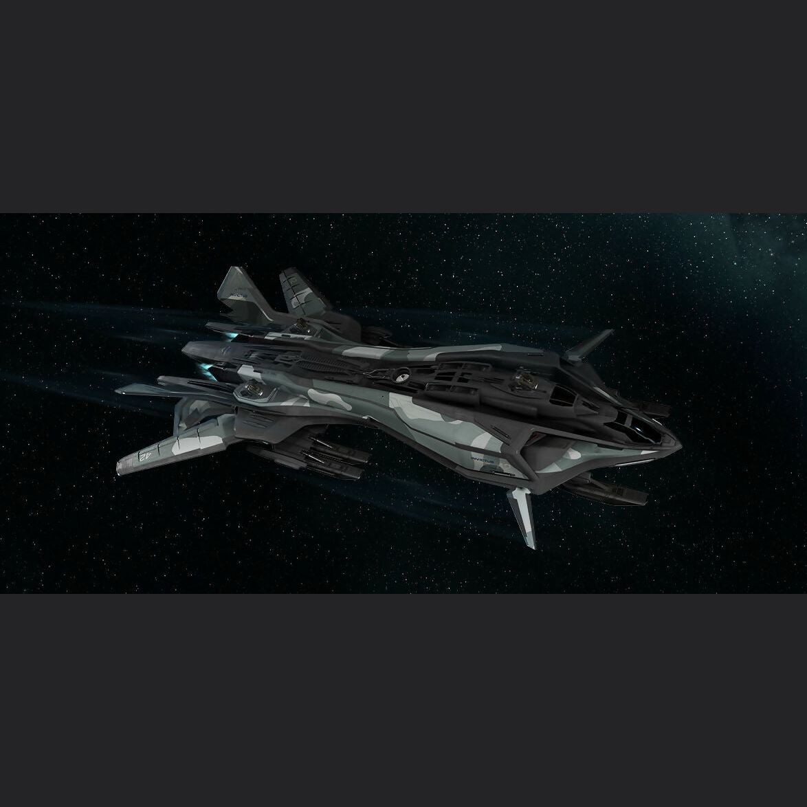 PledgeSKU_Retaliator_CamoGrey_052020
