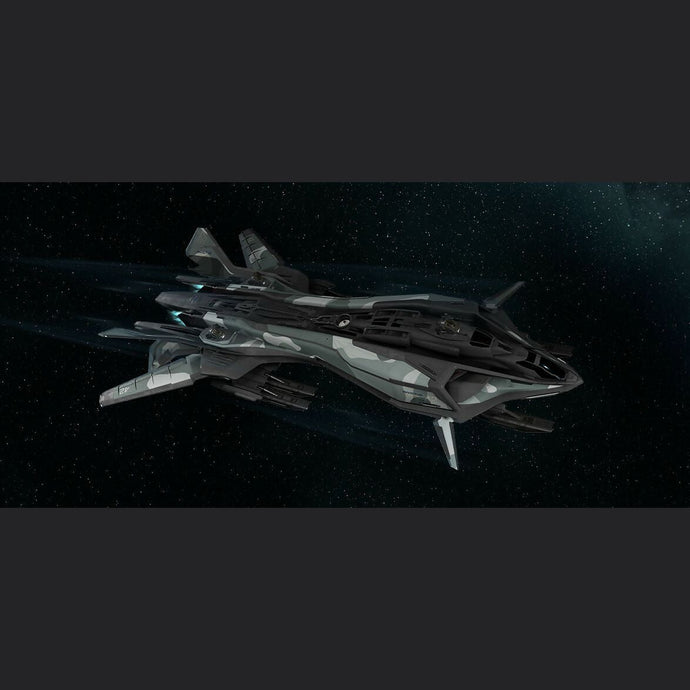 PledgeSKU_Retaliator_CamoGrey_052020