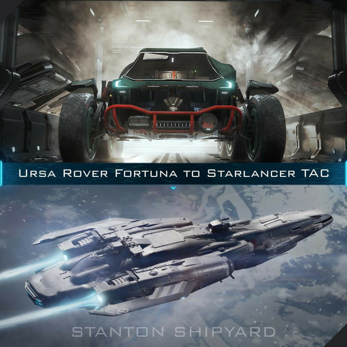 Ursa-Rover-Fortuna-to-Starlancer-TAC