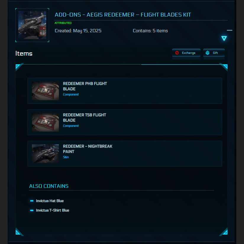 Screenshot 2025-05-15 193749
