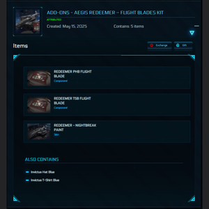 Screenshot 2025-05-15 193749