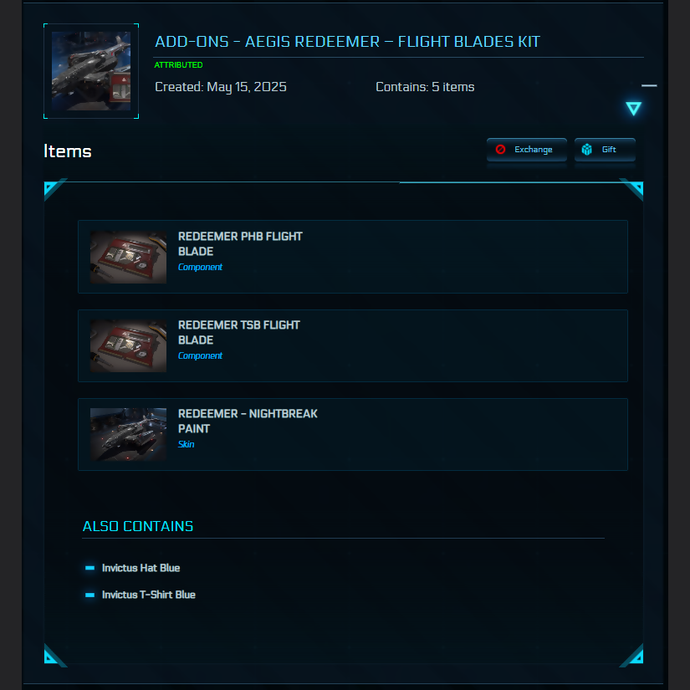 Screenshot 2025-05-15 193749