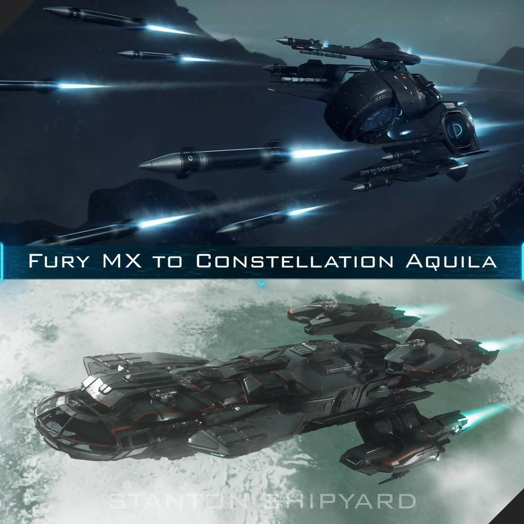 Fury-MX-to-Constellation-Aquila
