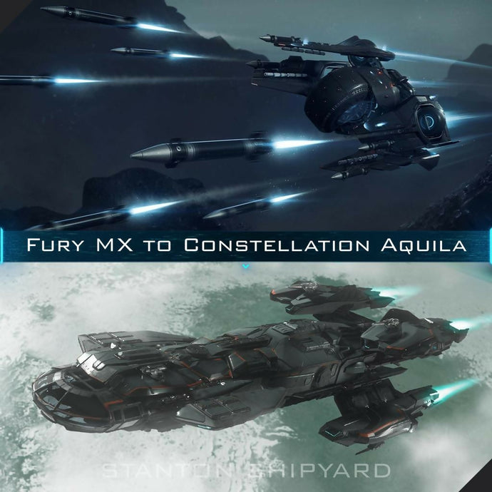 Fury-MX-to-Constellation-Aquila
