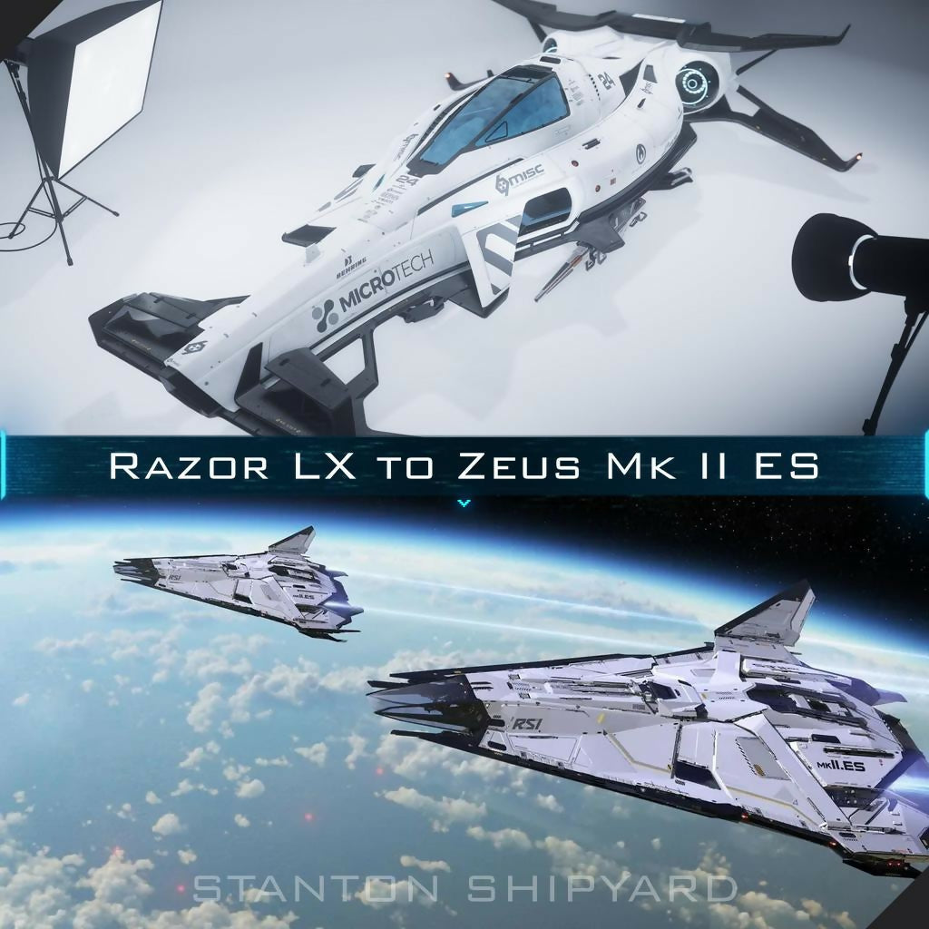 Razor-LX-to-Zeus-Mk-II-ES