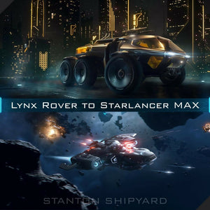 Lynx-Rover-to-Starlancer-MAX