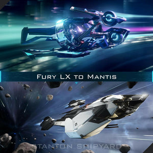 Fury-LX-to-Mantis
