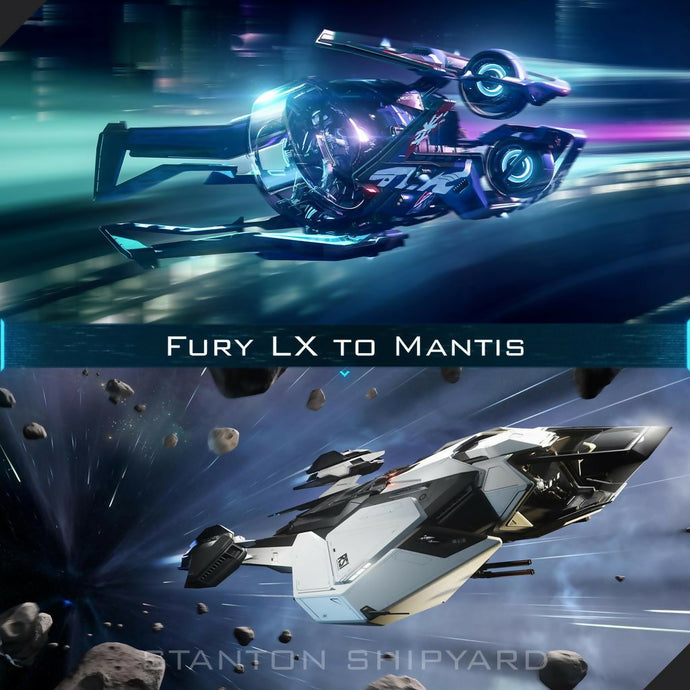Fury-LX-to-Mantis