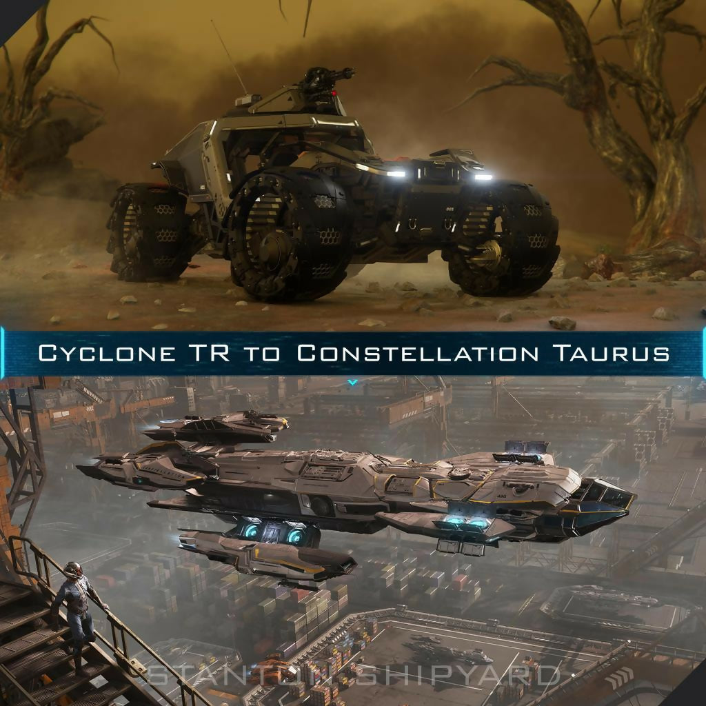 Cyclone-TR-to-Constellation-Taurus