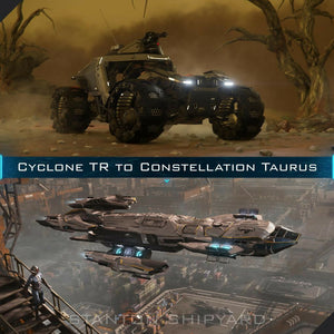 Cyclone-TR-to-Constellation-Taurus