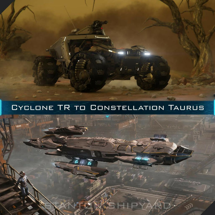Cyclone-TR-to-Constellation-Taurus